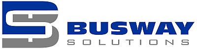 Busway Solutions